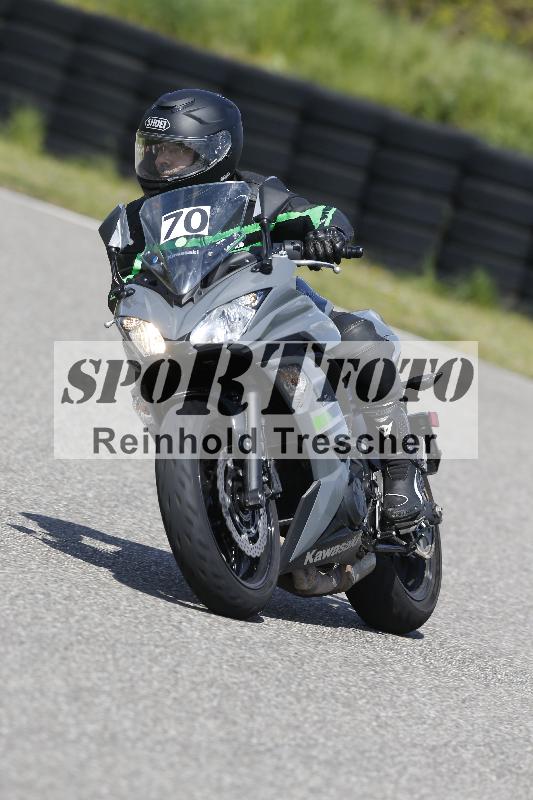 Archiv-2025/09 22.04.2025 Cornu Master School ADR/gruen-vert/70